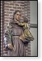 HDR Onze Lieve Vrouw Hemelvaart olv Oude-Tonge oude tonge kerk nederlands hervormd kerkfotografie evangelie religie religion protestant kathedraal sint pkn rooms katholiek orgel kerktoren kapel openstelling